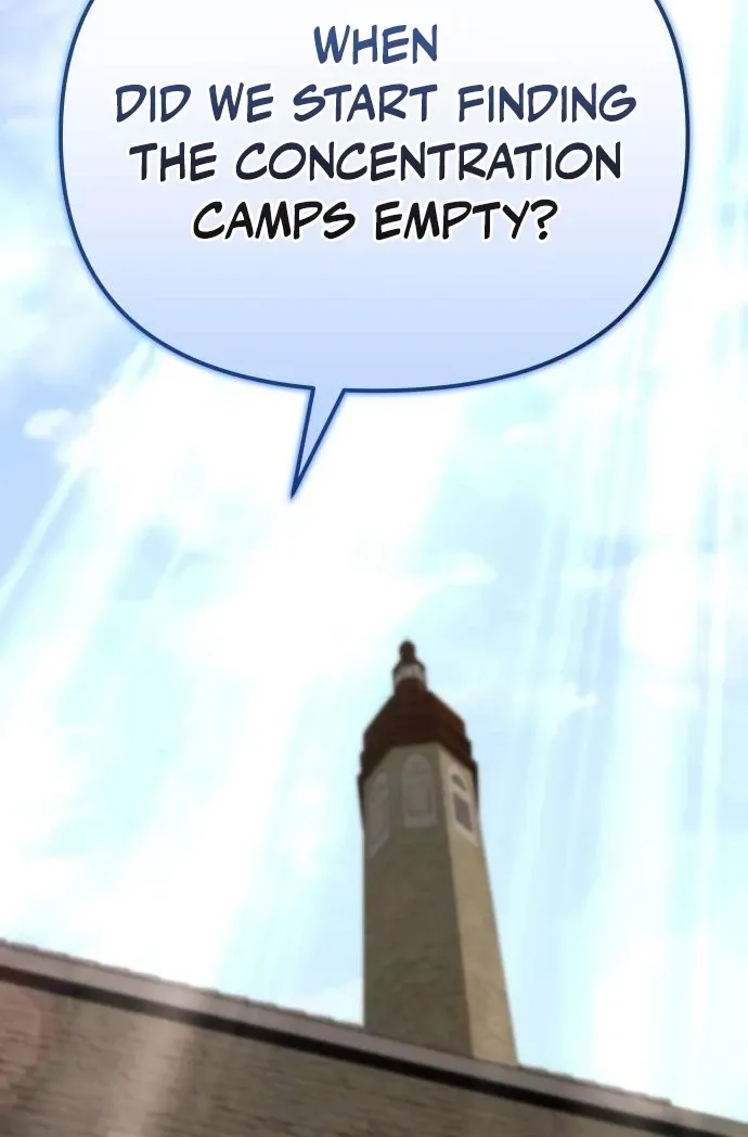 Hiding a Warehouse in the Apocalypse Ch. 78 – page 86
