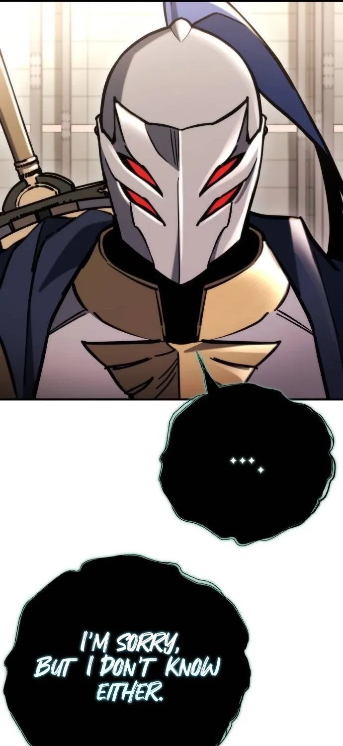 Hiding a Warehouse in the Apocalypse Ch. 78 – page 91