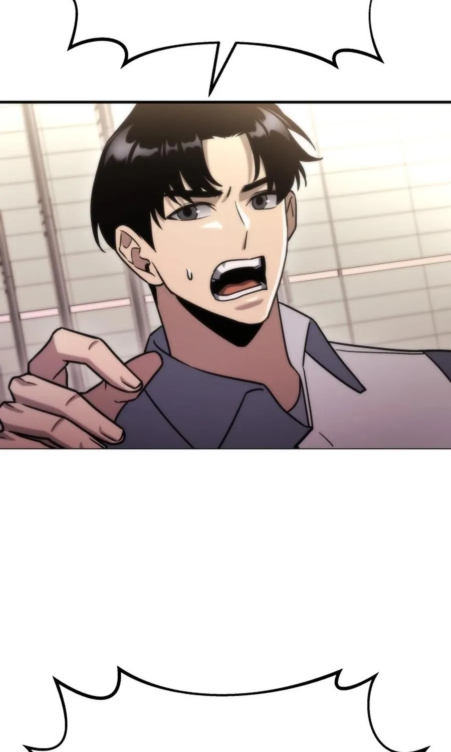 Hiding a Warehouse in the Apocalypse Ch. 79 – page 4