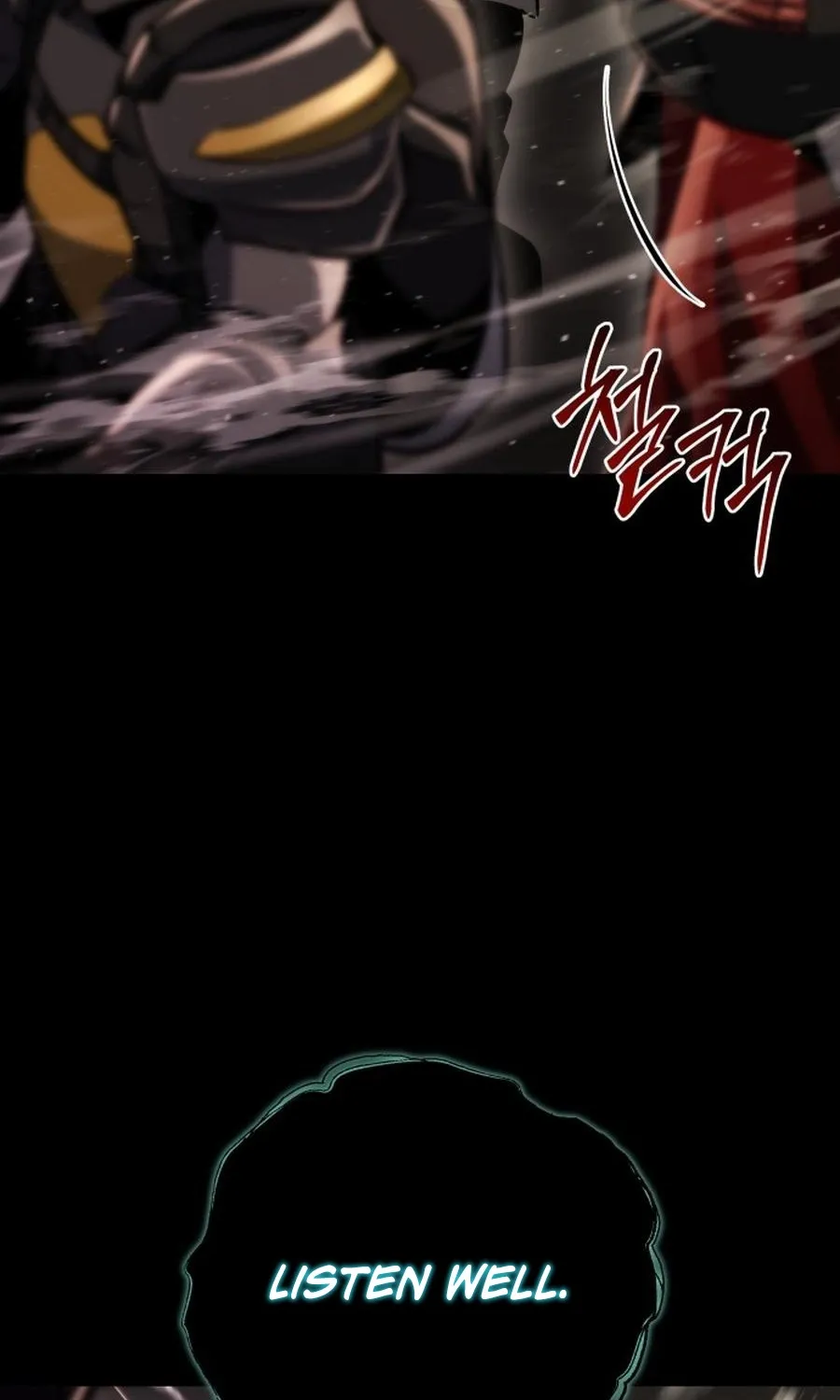 Hiding a Warehouse in the Apocalypse Ch. 79 – page 10