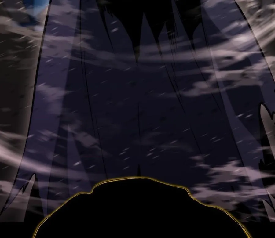 Hiding a Warehouse in the Apocalypse Ch. 79 – page 27