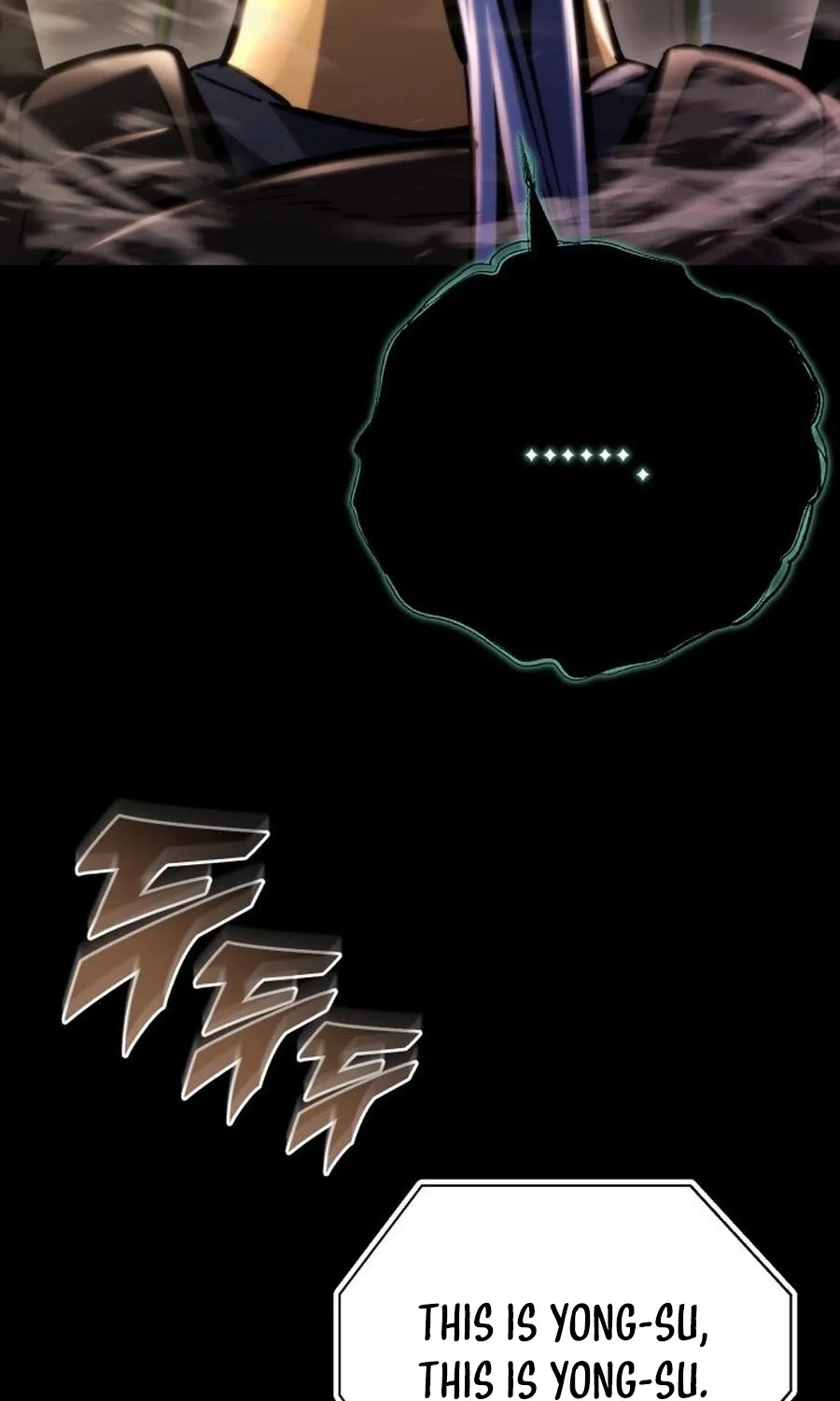 Hiding a Warehouse in the Apocalypse Ch. 79 – page 29