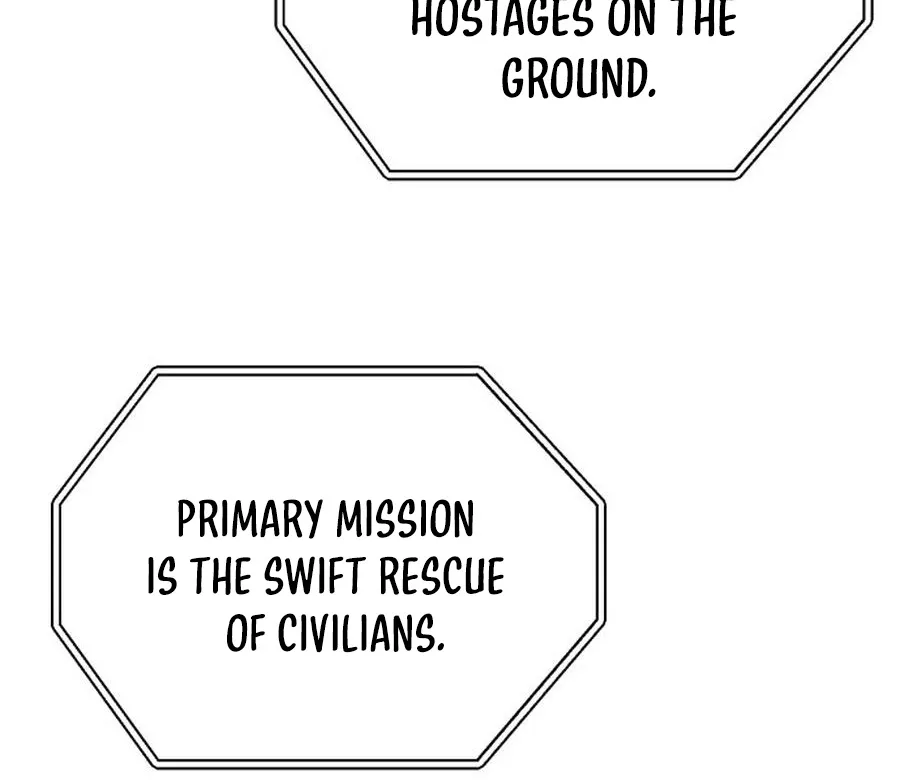 Hiding a Warehouse in the Apocalypse Ch. 79 – page 32