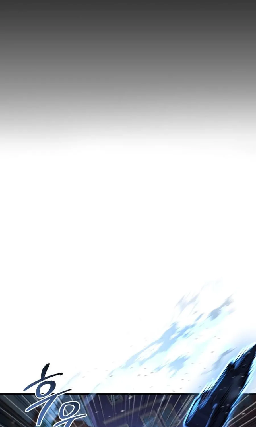 Hiding a Warehouse in the Apocalypse Ch. 79 – page 38