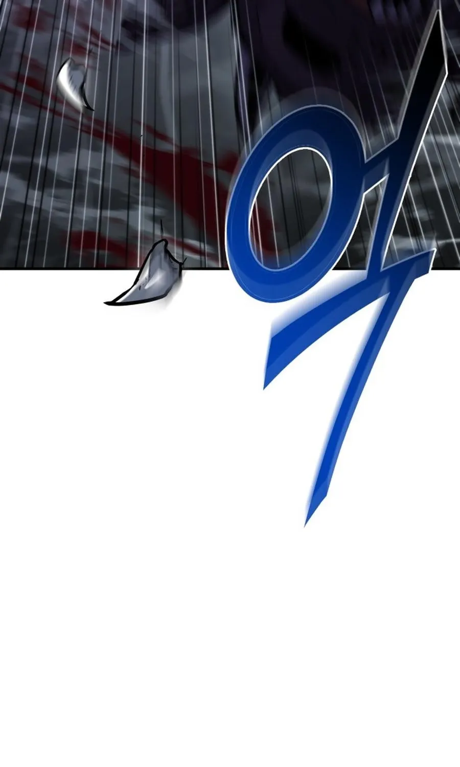Hiding a Warehouse in the Apocalypse Ch. 79 – page 41