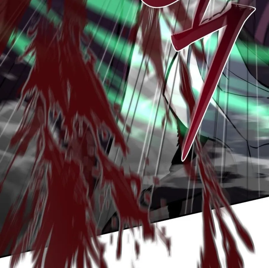 Hiding a Warehouse in the Apocalypse Ch. 79 – page 51