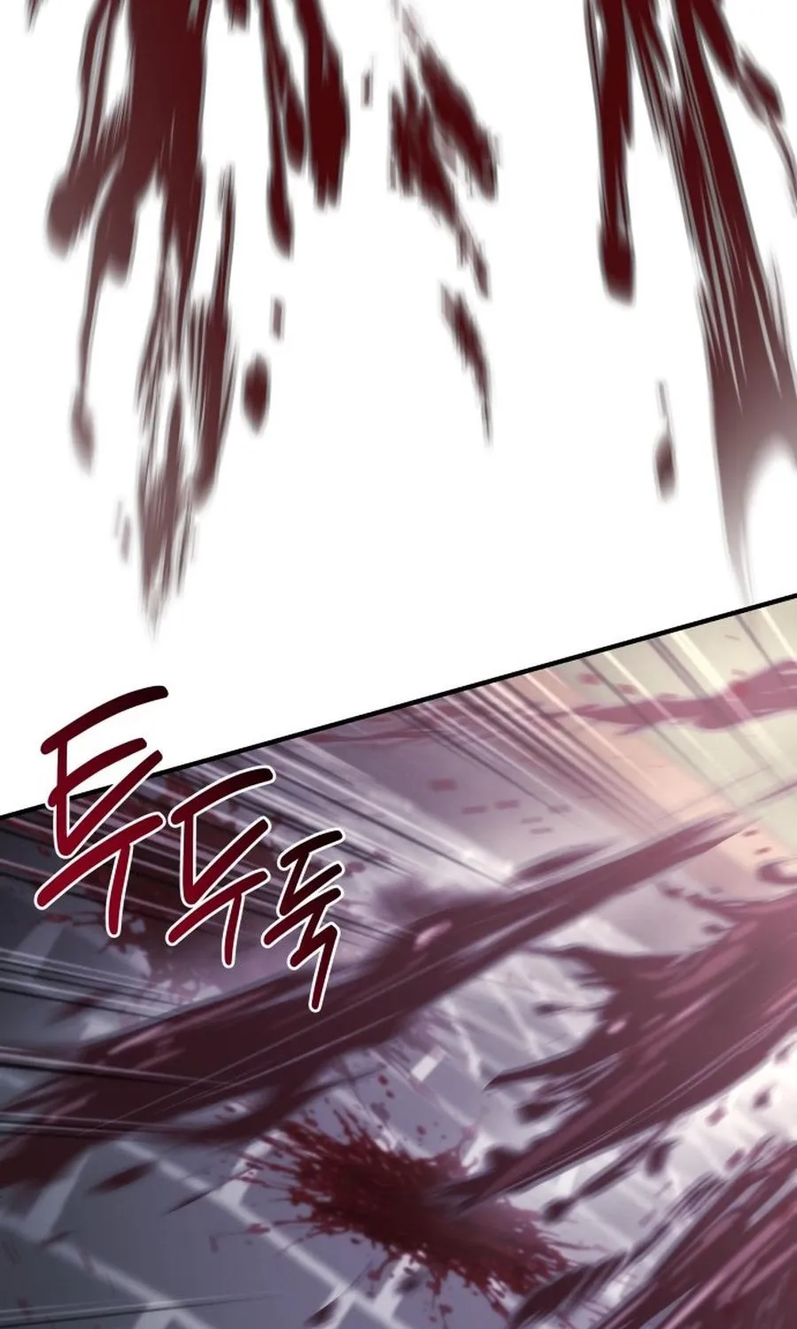 Hiding a Warehouse in the Apocalypse Ch. 79 – page 52