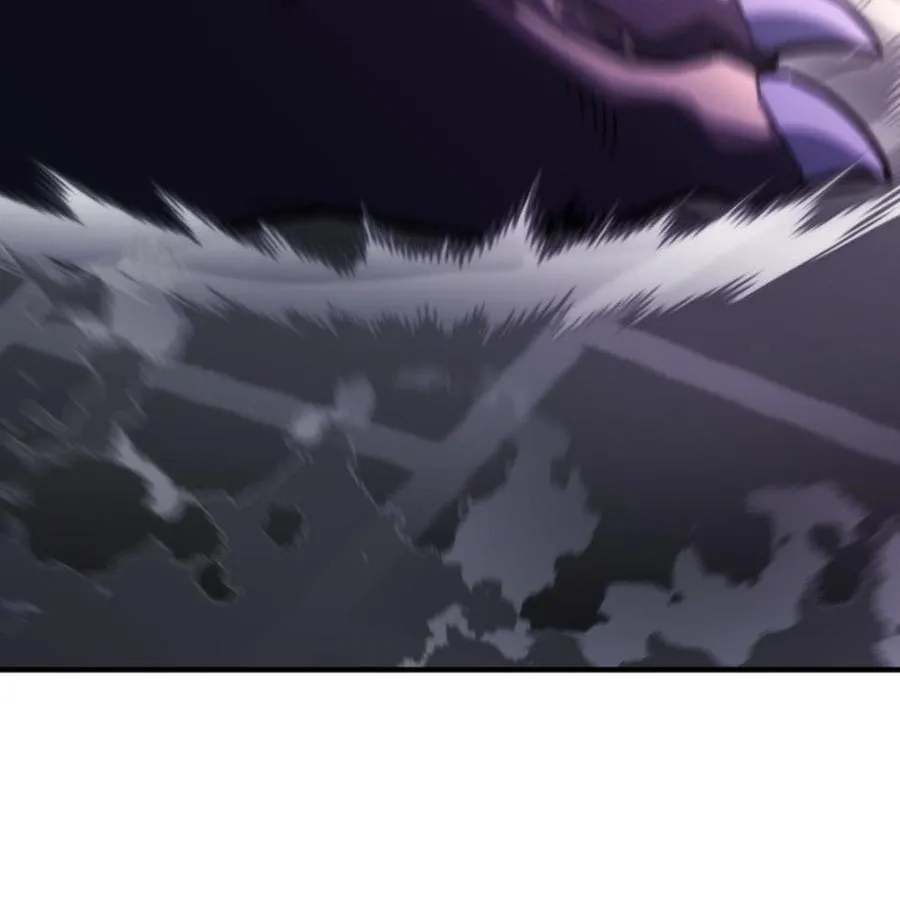 Hiding a Warehouse in the Apocalypse Ch. 79 – page 55