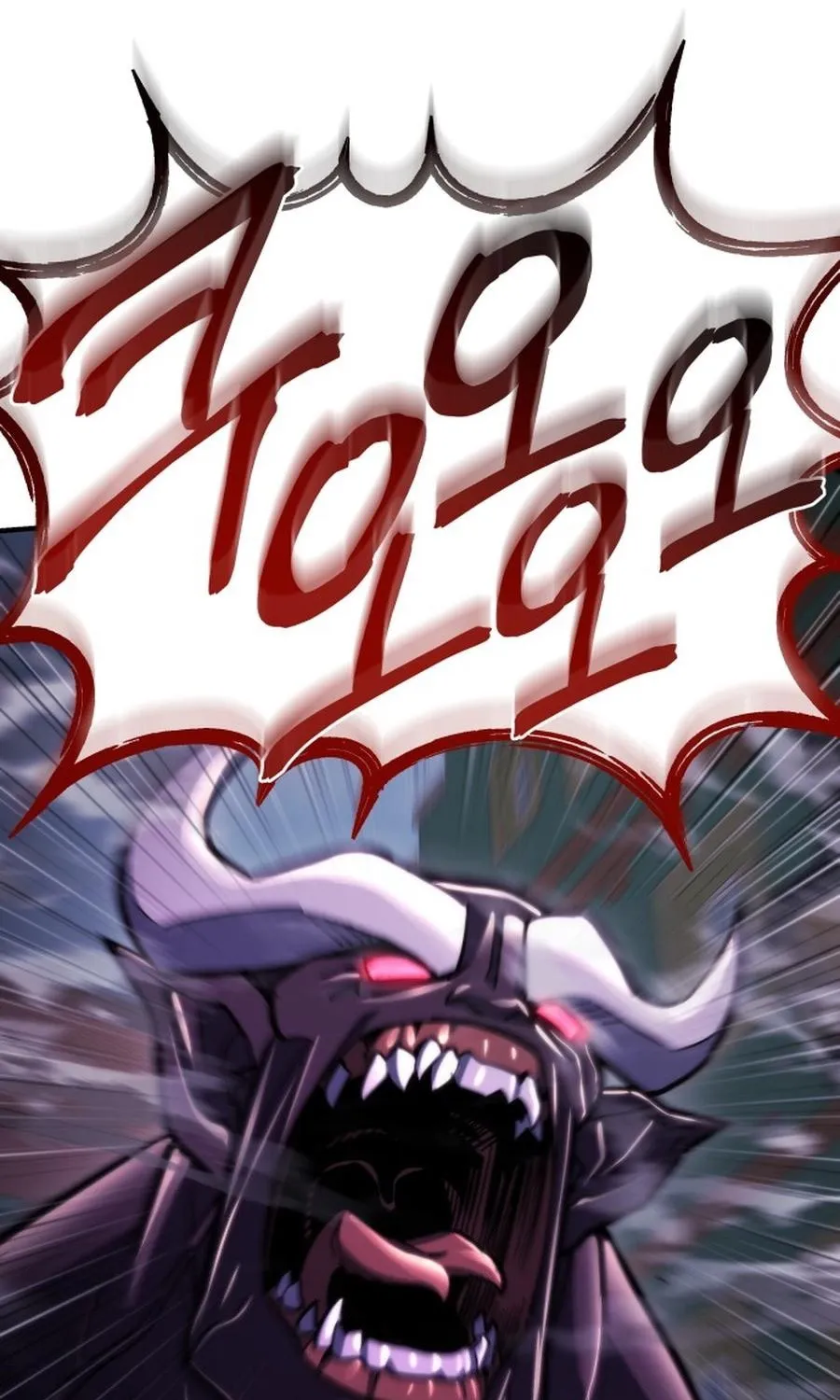 Hiding a Warehouse in the Apocalypse Ch. 79 – page 56