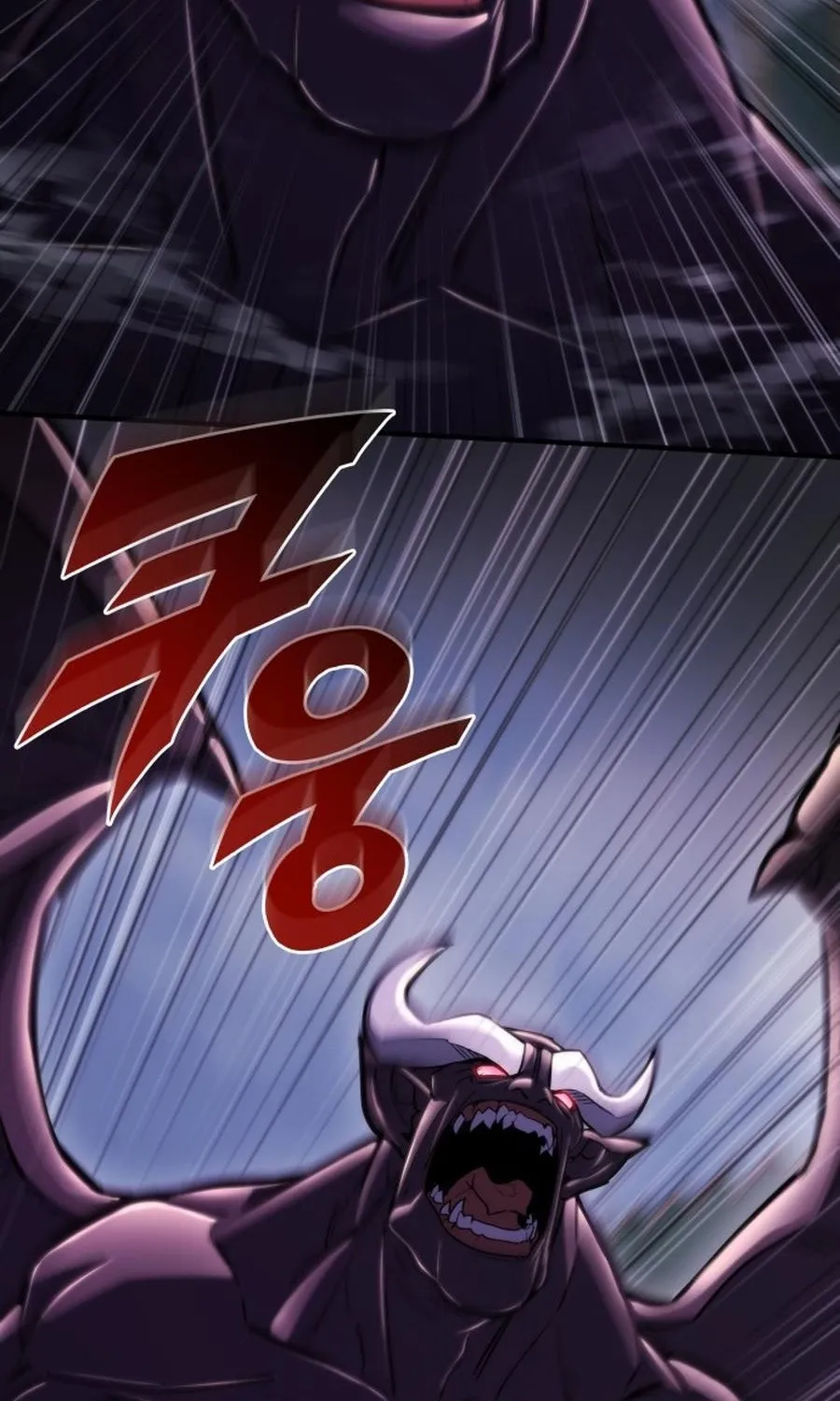 Hiding a Warehouse in the Apocalypse Ch. 79 – page 57