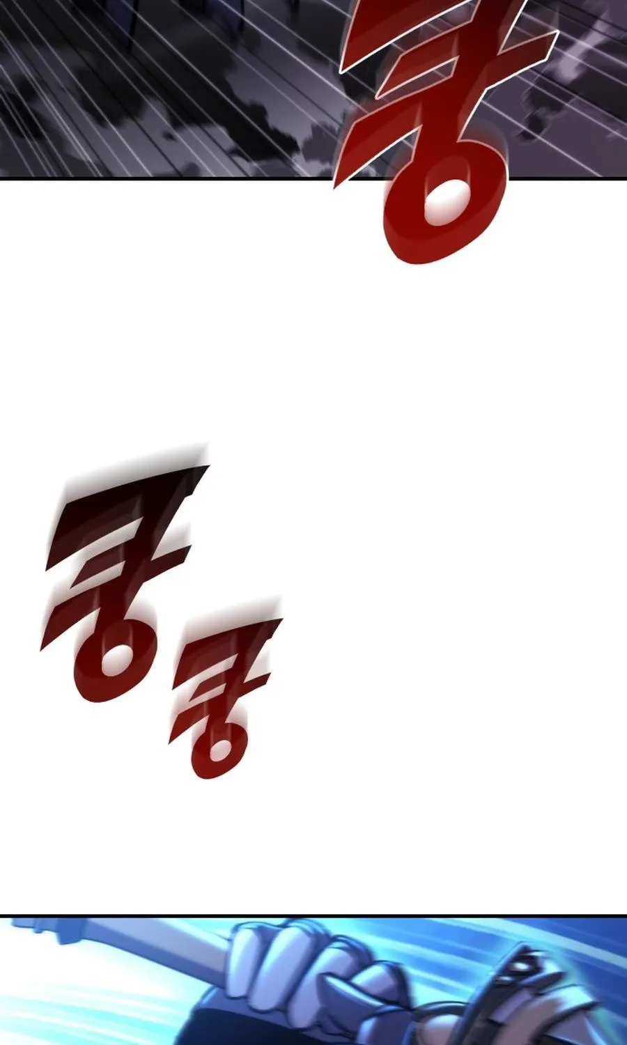 Hiding a Warehouse in the Apocalypse Ch. 79 – page 59