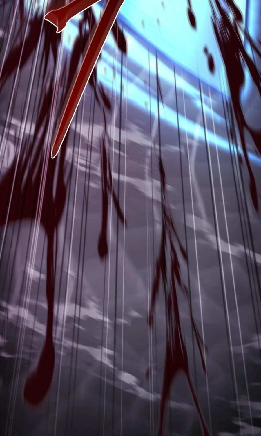 Hiding a Warehouse in the Apocalypse Ch. 79 – page 63