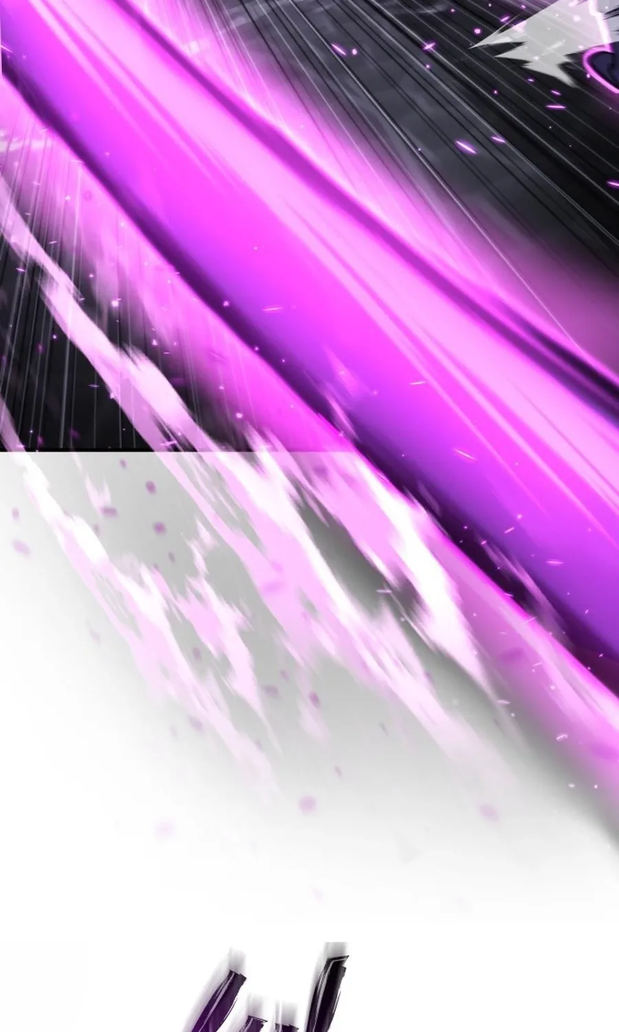 Hiding a Warehouse in the Apocalypse Ch. 79 – page 67
