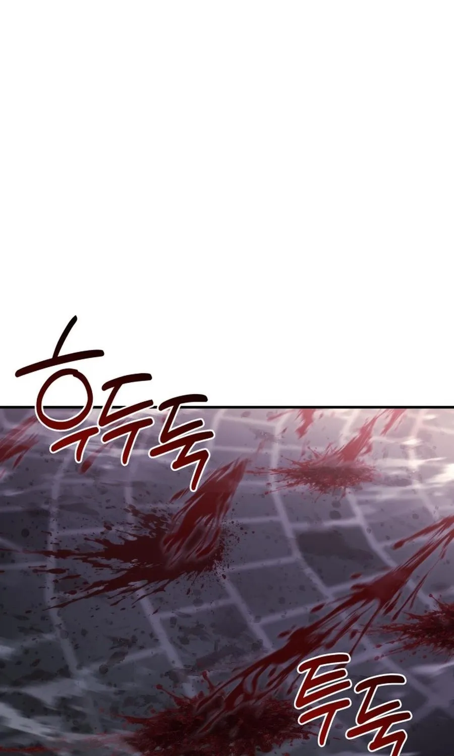 Hiding a Warehouse in the Apocalypse Ch. 79 – page 73