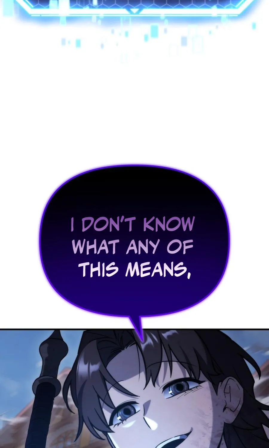 Hiding a Warehouse in the Apocalypse Ch. 79 – page 82