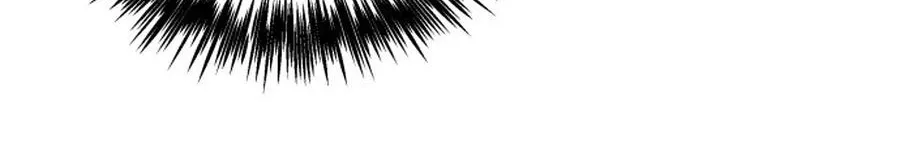 Hiding a Warehouse in the Apocalypse Ch. 79 – page 85