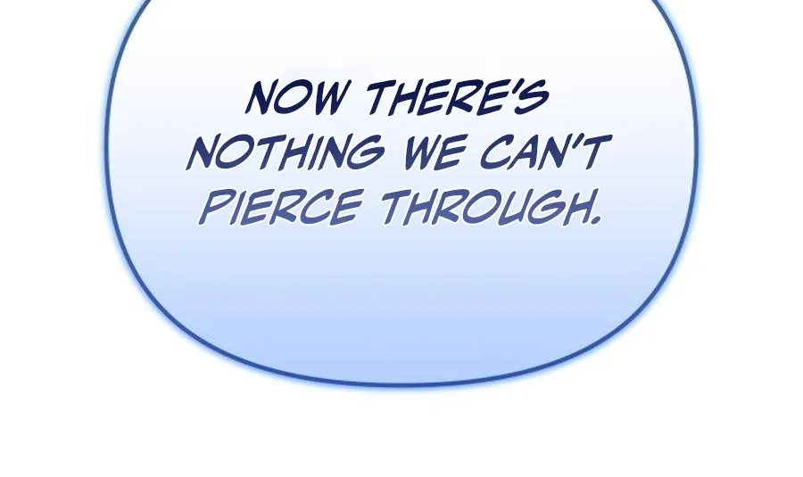 Hiding a Warehouse in the Apocalypse Ch. 79 – page 103