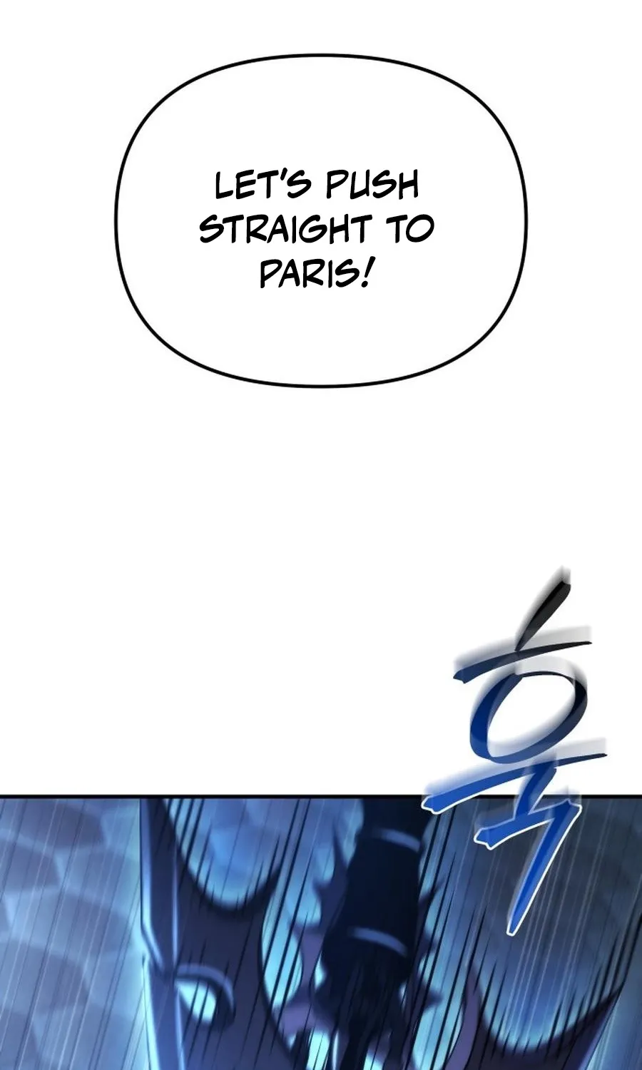 Hiding a Warehouse in the Apocalypse Ch. 79 – page 105