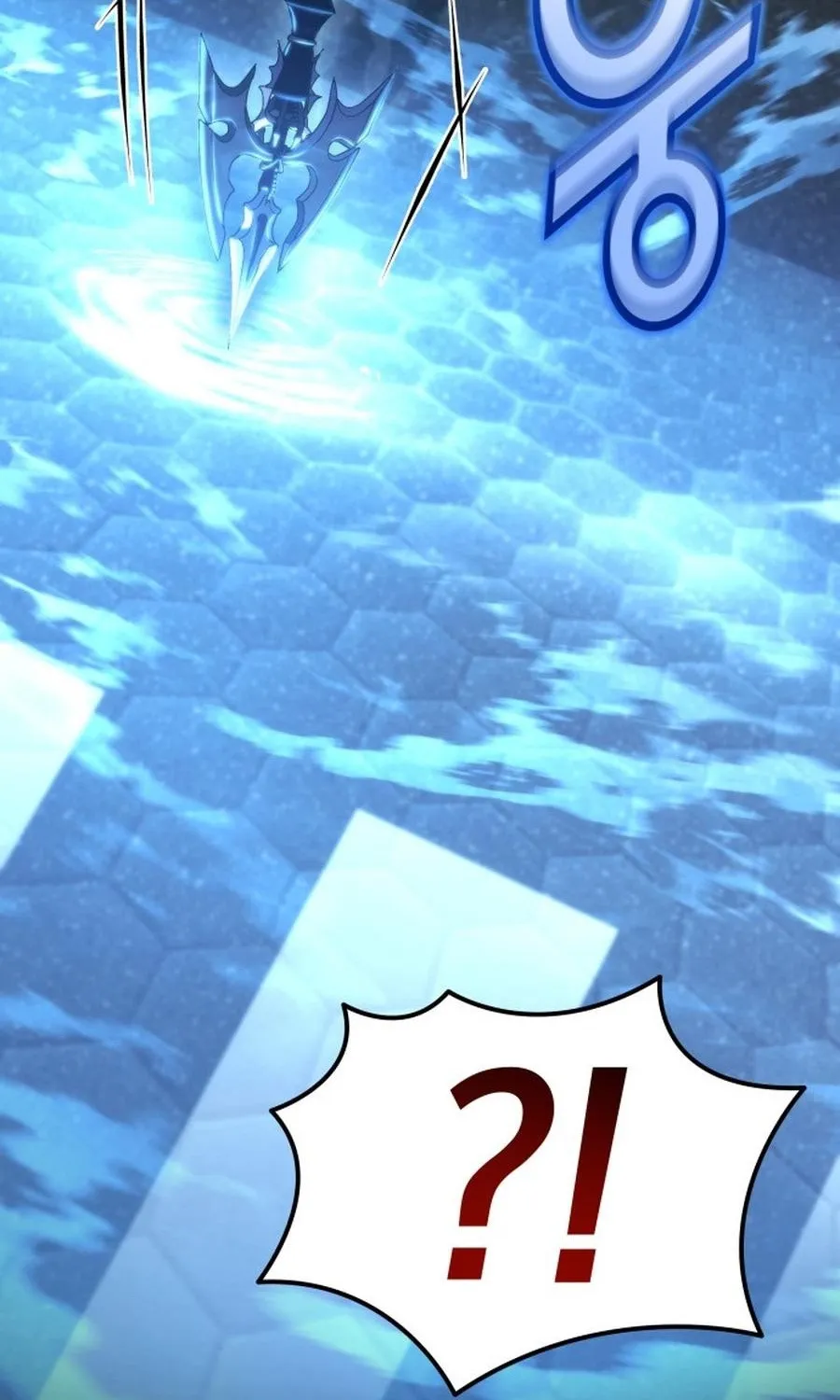 Hiding a Warehouse in the Apocalypse Ch. 79 – page 107
