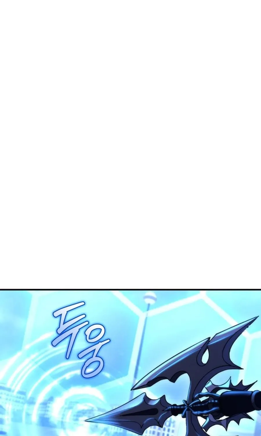 Hiding a Warehouse in the Apocalypse Ch. 79 – page 109