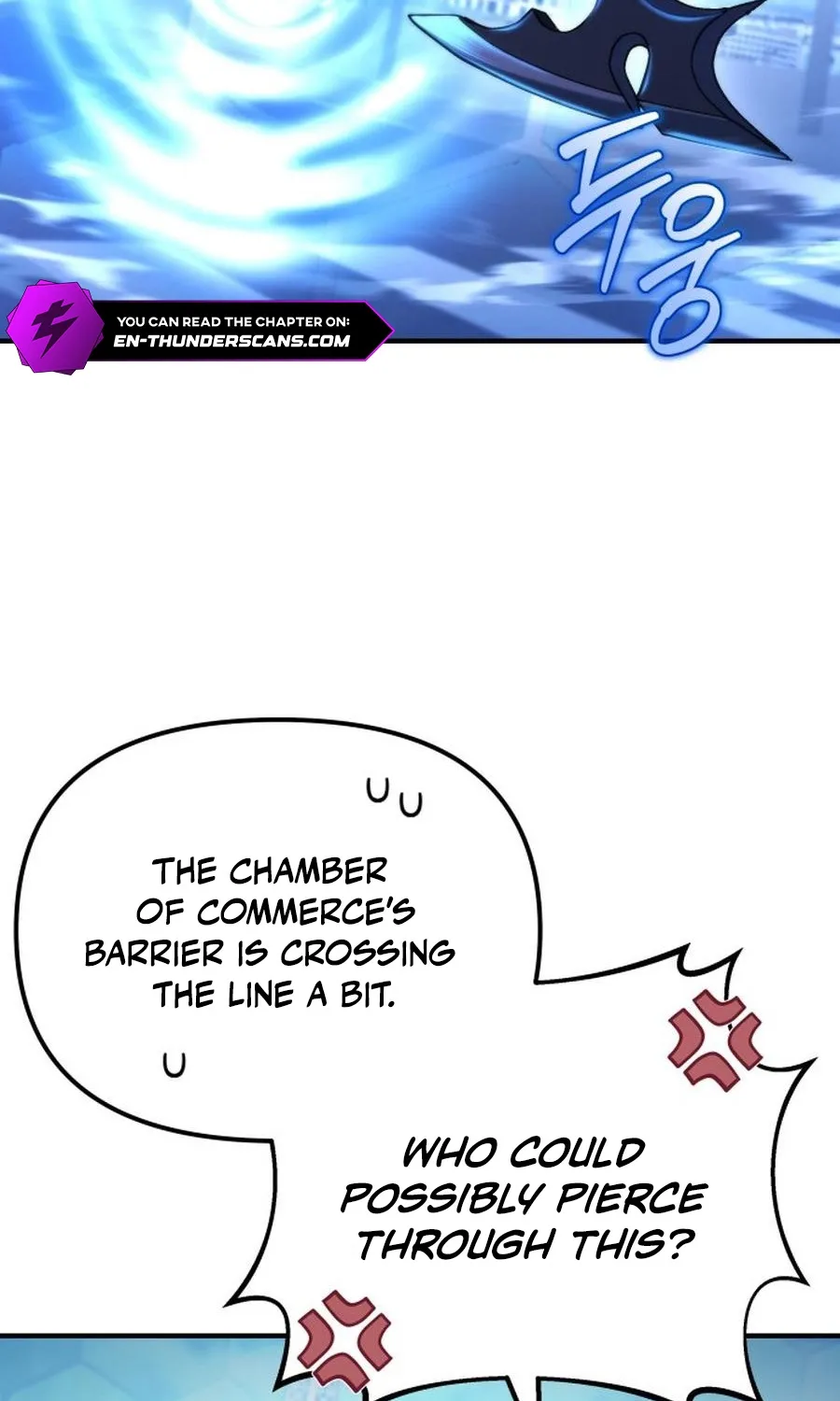 Hiding a Warehouse in the Apocalypse Ch. 79 – page 110