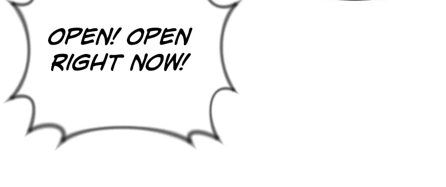 Hiding a Warehouse in the Apocalypse Ch. 79 – page 113