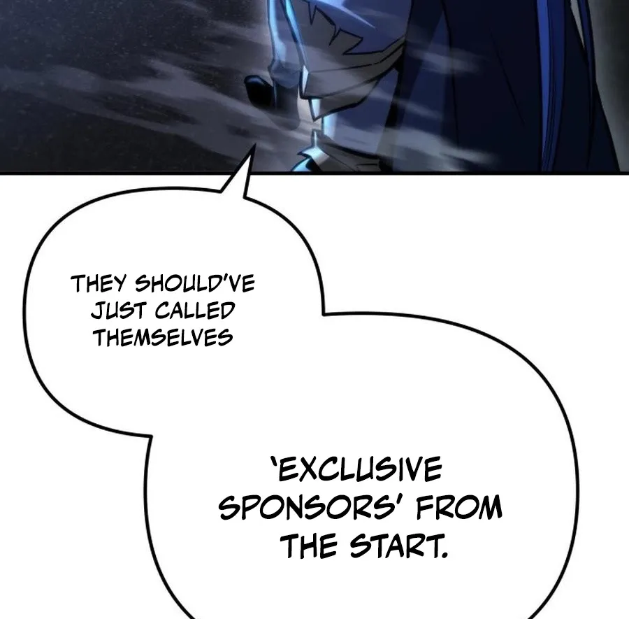 Hiding a Warehouse in the Apocalypse Ch. 79 – page 118
