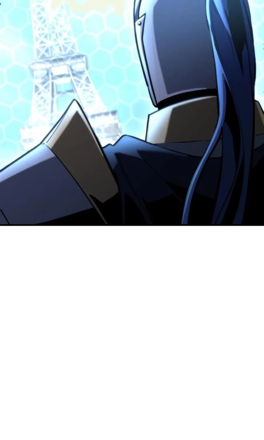 Hiding a Warehouse in the Apocalypse Ch. 79 – page 120