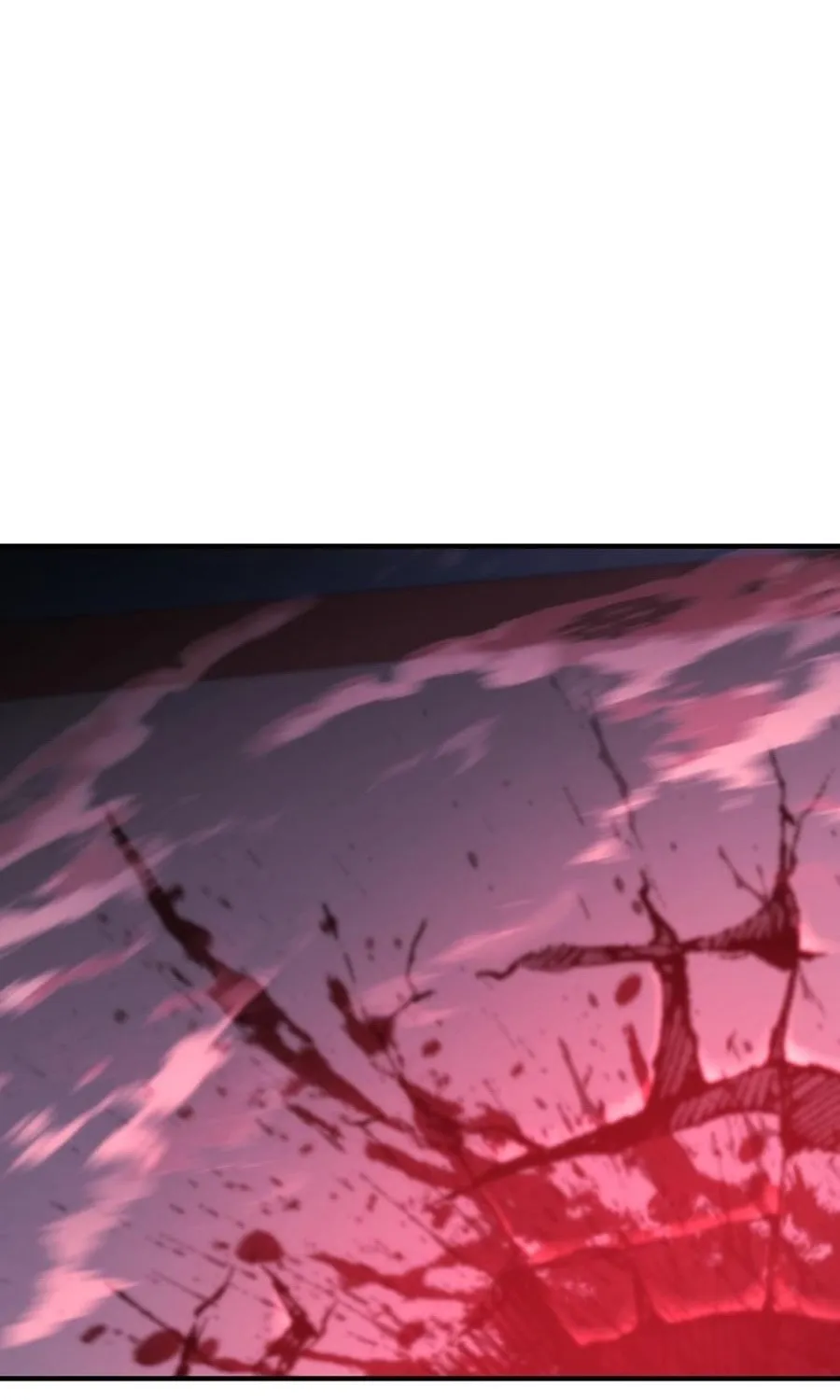 Hiding a Warehouse in the Apocalypse Ch. 79 – page 122