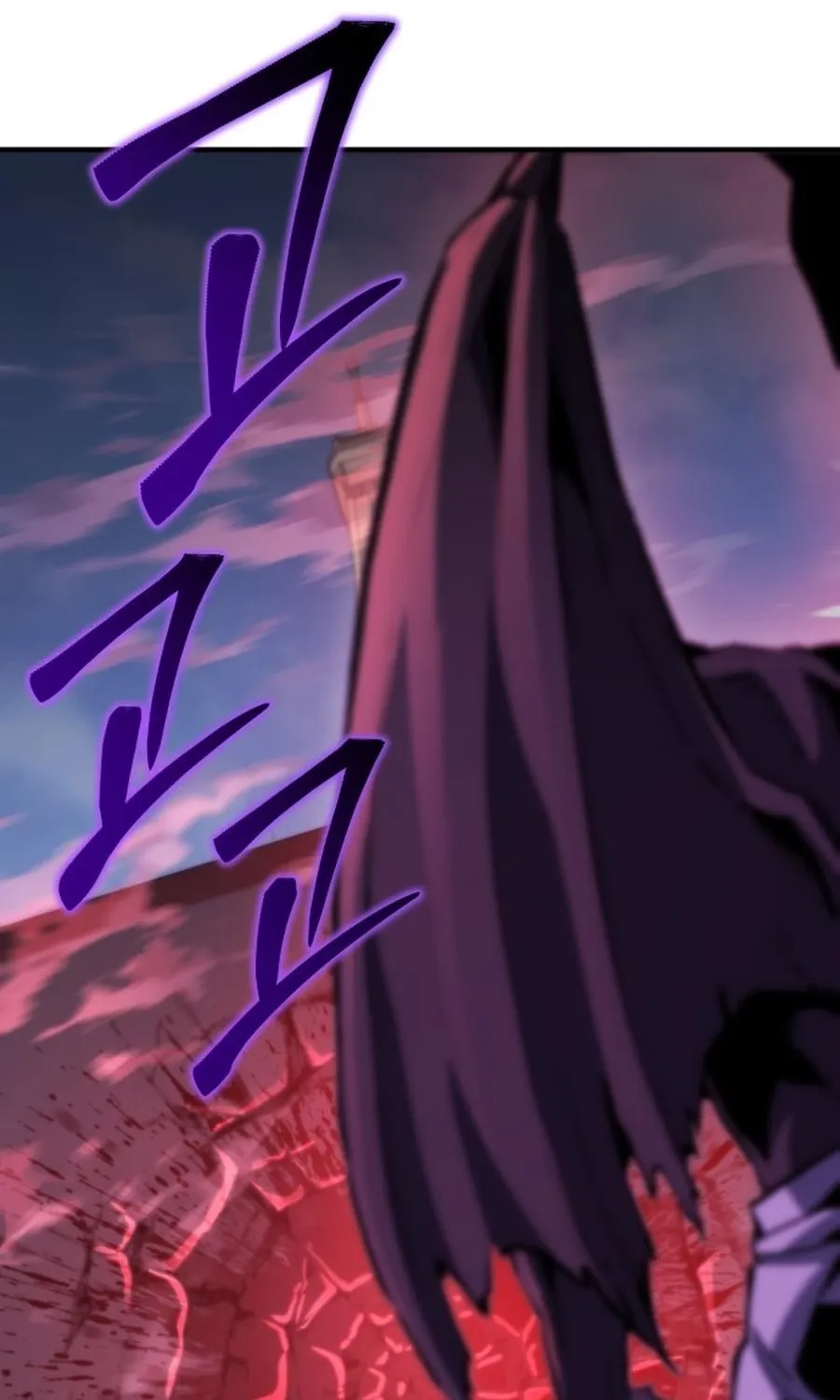 Hiding a Warehouse in the Apocalypse Ch. 79 – page 124