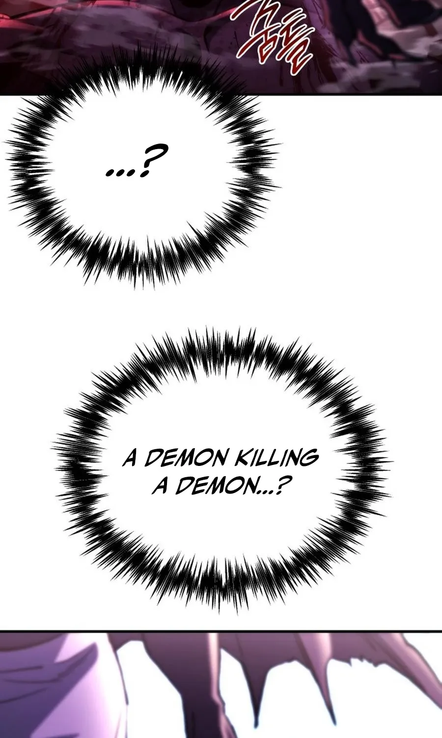 Hiding a Warehouse in the Apocalypse Ch. 79 – page 127