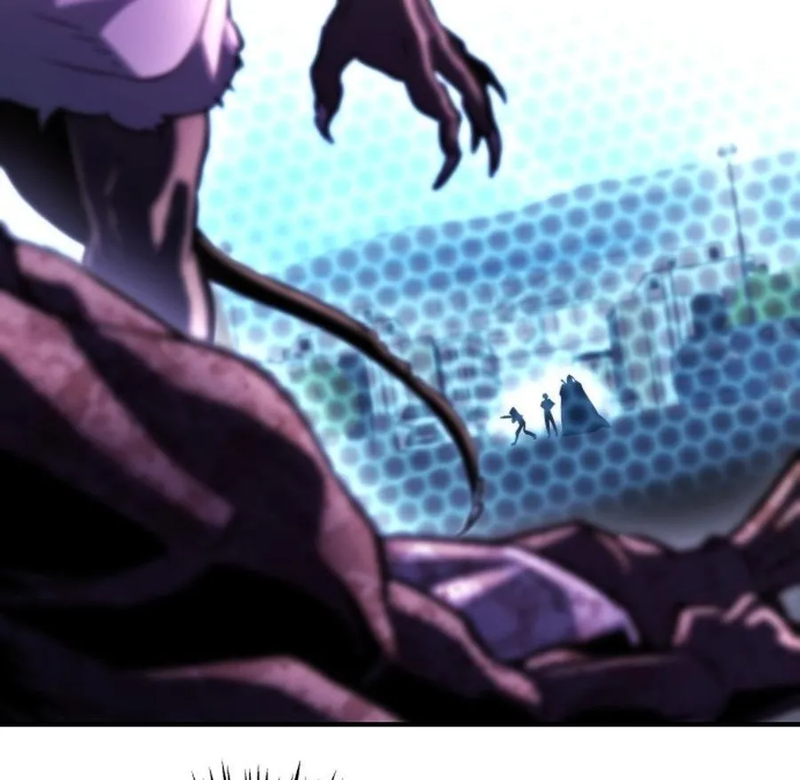 Hiding a Warehouse in the Apocalypse Ch. 79 – page 128