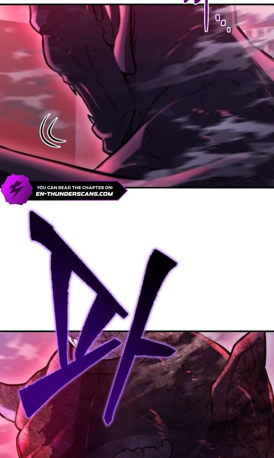Hiding a Warehouse in the Apocalypse Ch. 79 – page 130