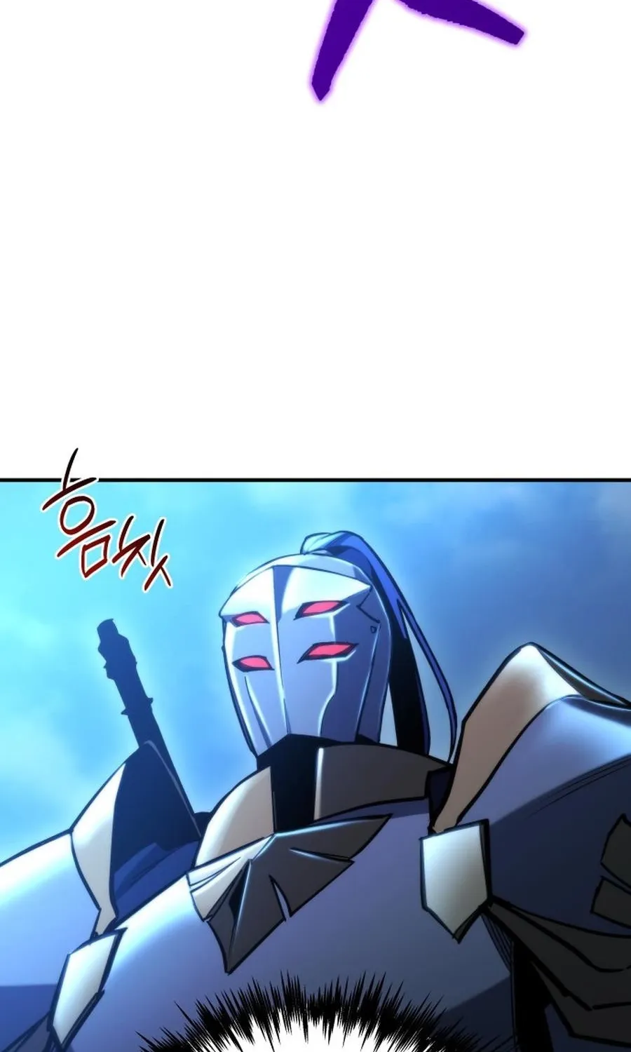 Hiding a Warehouse in the Apocalypse Ch. 79 – page 132