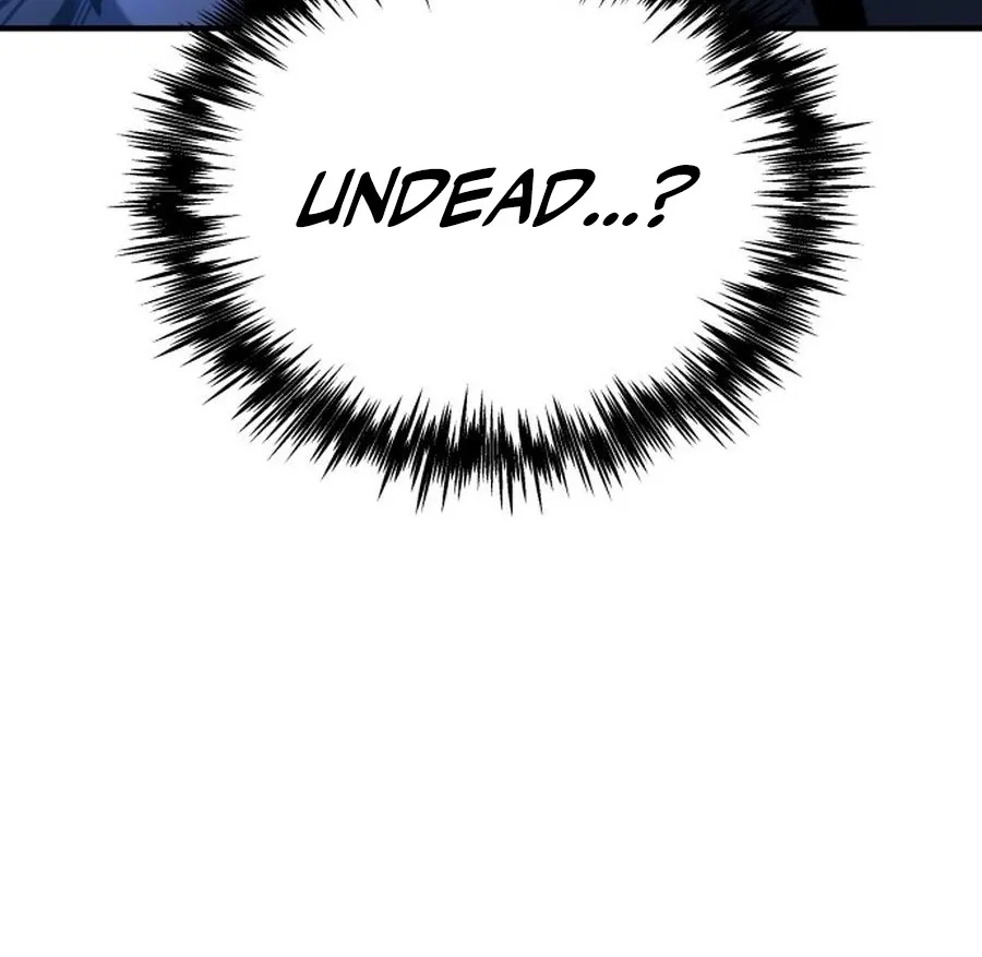 Hiding a Warehouse in the Apocalypse Ch. 79 – page 133