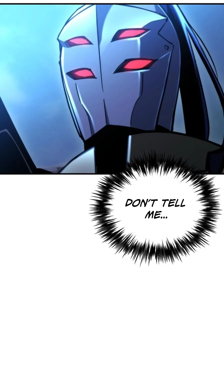 Hiding a Warehouse in the Apocalypse Ch. 79 – page 134