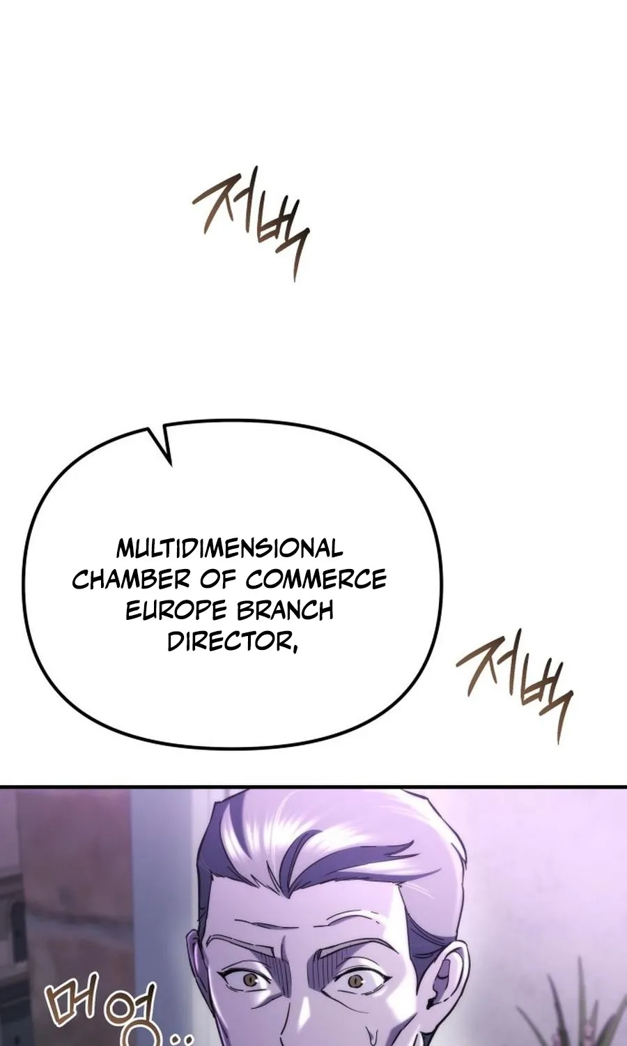 Hiding a Warehouse in the Apocalypse Ch. 79 – page 135