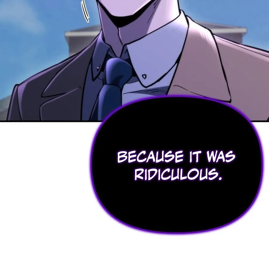 Hiding a Warehouse in the Apocalypse Ch. 79 – page 143