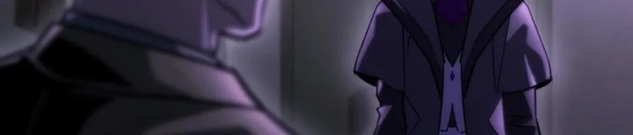 Hiding a Warehouse in the Apocalypse Ch. 79 – page 148