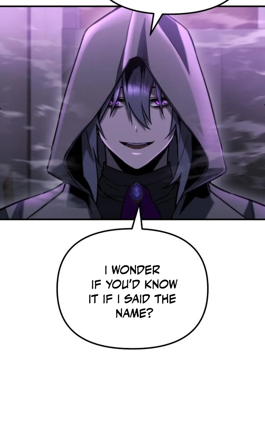 Hiding a Warehouse in the Apocalypse Ch. 79 – page 150