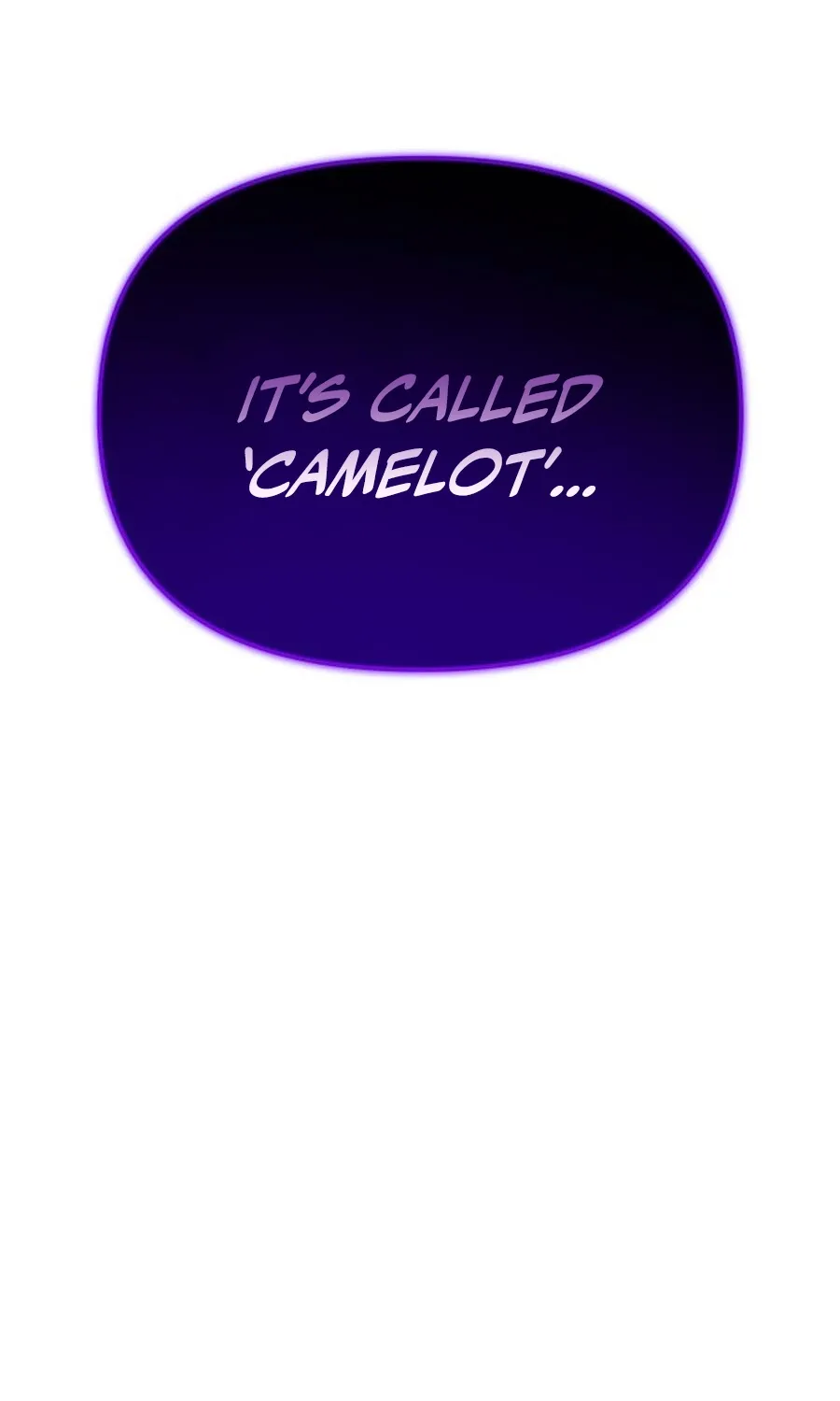 Hiding a Warehouse in the Apocalypse Ch. 79 – page 151