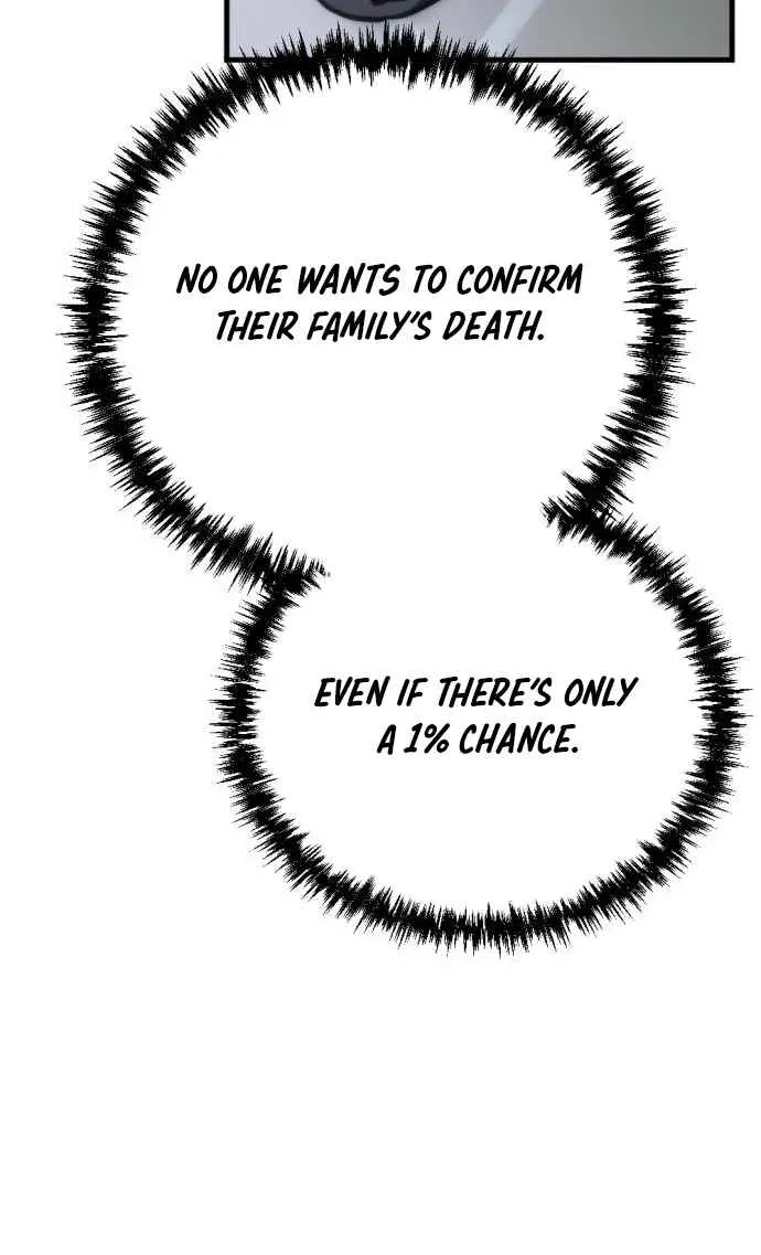 Hiding a Warehouse in the Apocalypse Ch. 8 – page 20