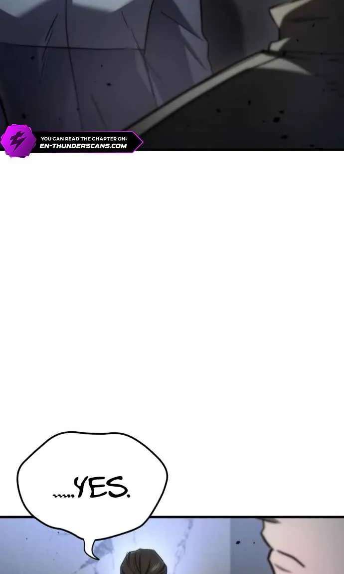 Hiding a Warehouse in the Apocalypse Ch. 8 – page 23