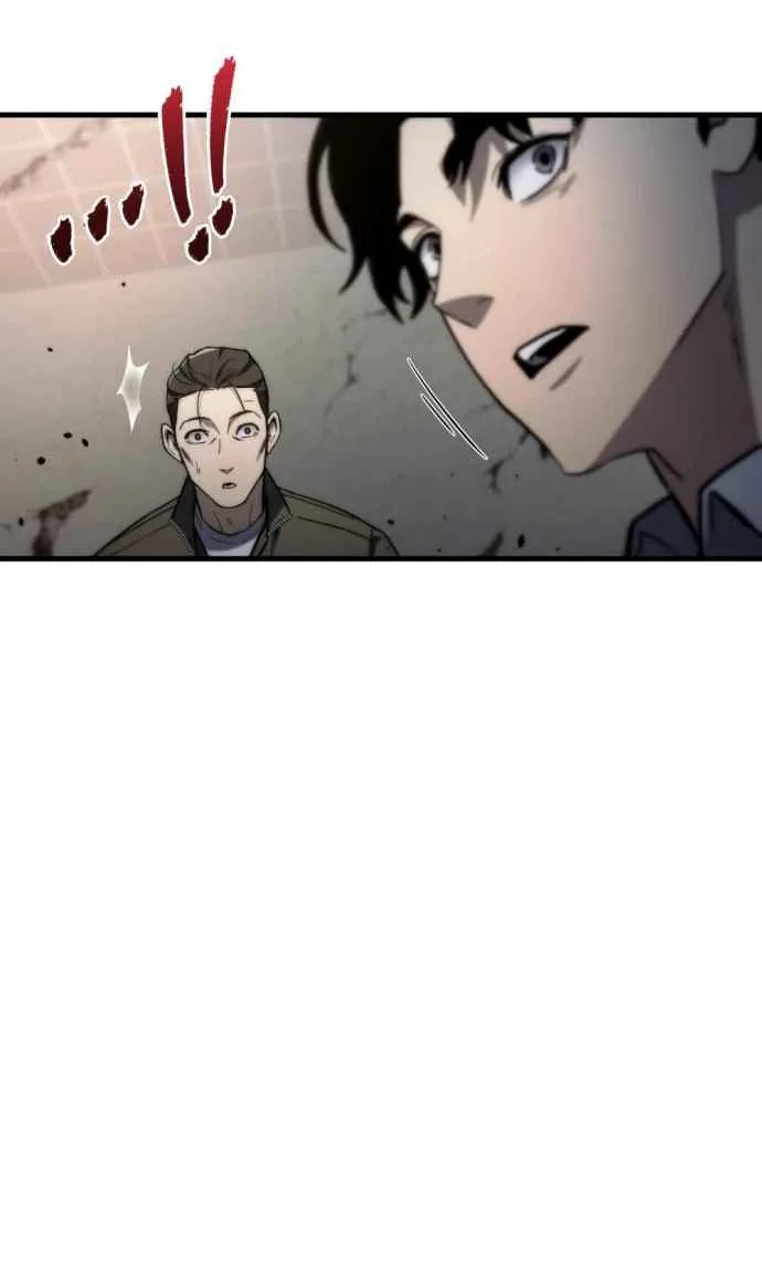 Hiding a Warehouse in the Apocalypse Ch. 8 – page 26