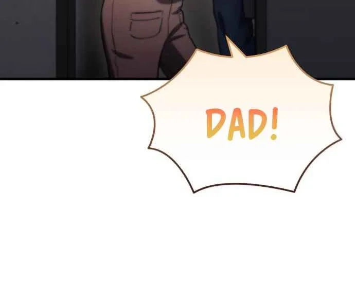 Hiding a Warehouse in the Apocalypse Ch. 8 – page 29