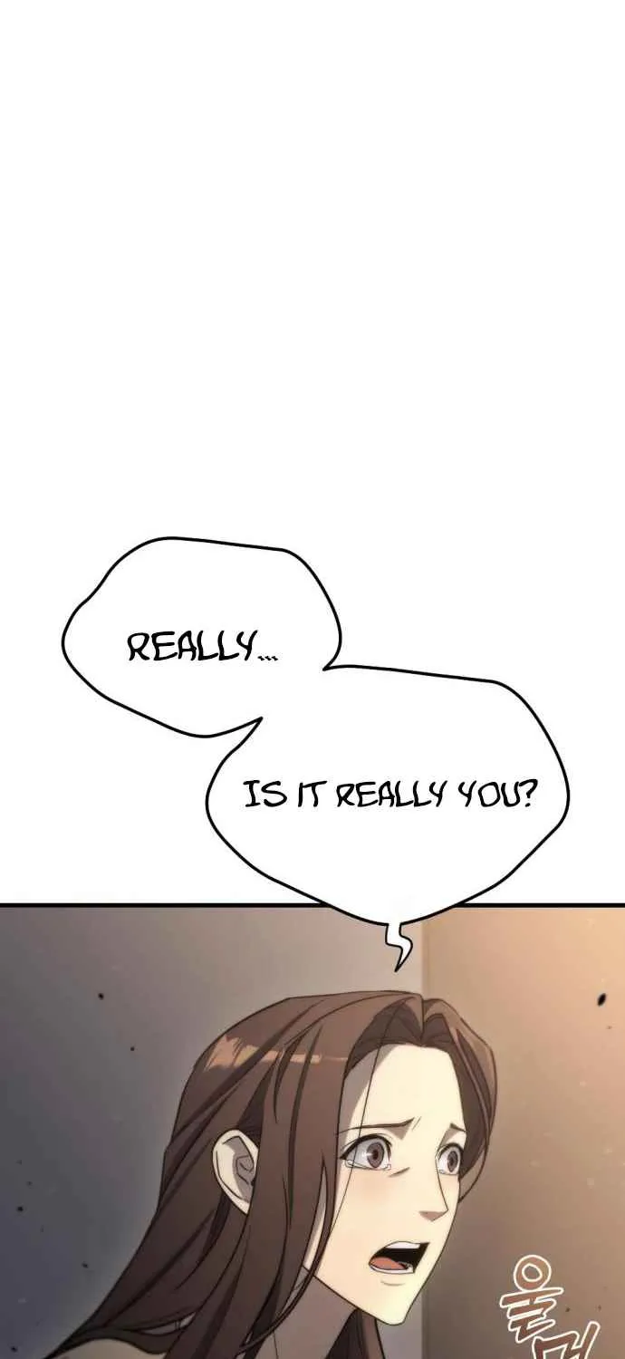 Hiding a Warehouse in the Apocalypse Ch. 8 – page 30