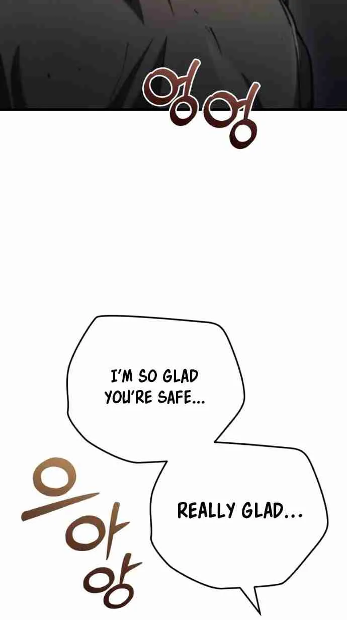 Hiding a Warehouse in the Apocalypse Ch. 8 – page 38