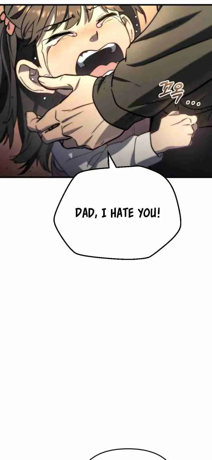 Hiding a Warehouse in the Apocalypse Ch. 8 – page 39
