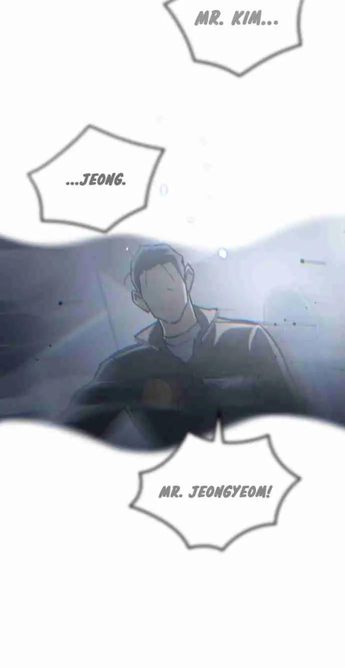 Hiding a Warehouse in the Apocalypse Ch. 8 – page 44