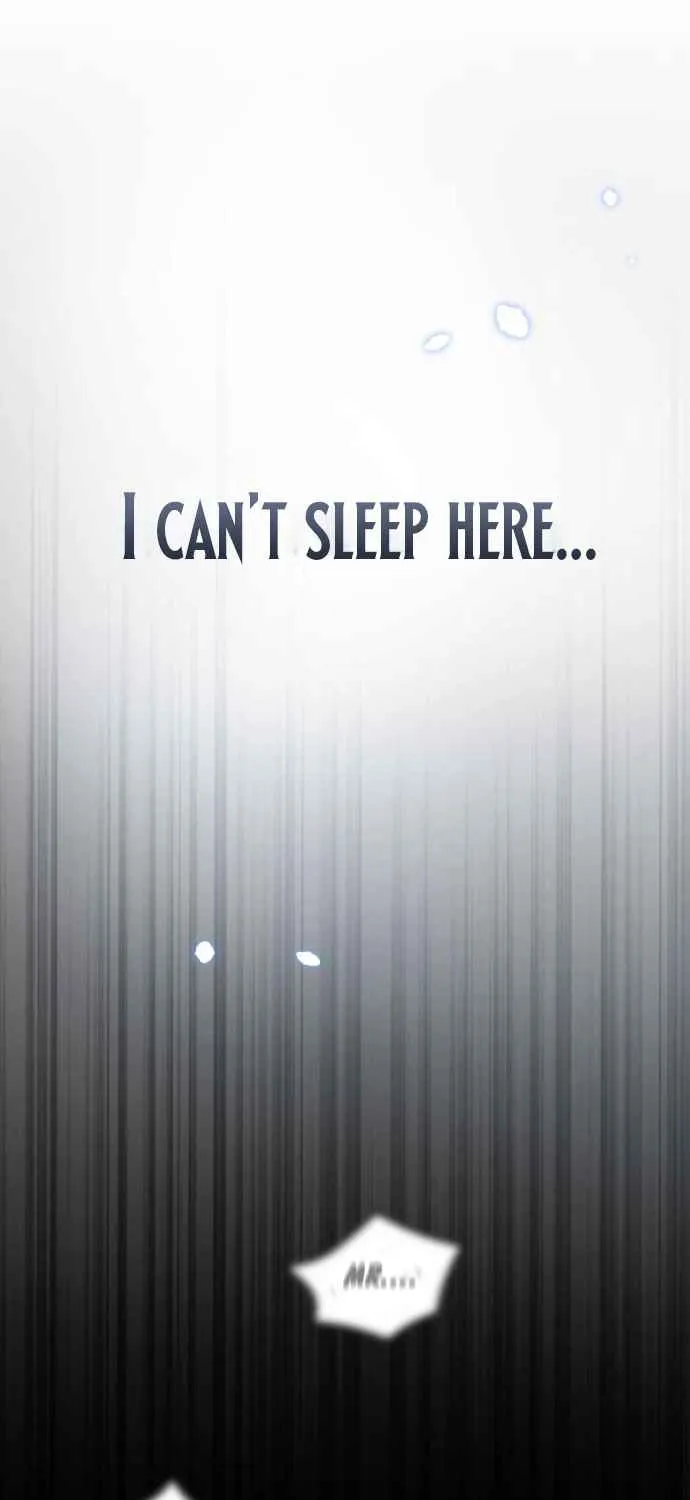 Hiding a Warehouse in the Apocalypse Ch. 8 – page 45